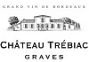 Chateau Trebiac