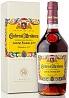 Brandy de Jerez Cardenal Mendoza Solera Gran Reserva Set 6 Bottles