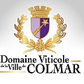 Domaine Viticole de la Ville de Colmar