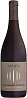 Cantina Tramin Pinot Noir 2023 Set 6 Bottles