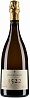 Philipponnat Cuvee 1522 Grand Cru 2014