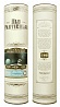 Caol Ila 9YO 2010/2020 Douglas Laing Scyfion