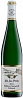 Joh. Jos. Prum Wehlener Sonnenuhr Riesling Kabinett 2021 Set 6 Bottles