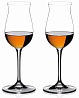 Riedel Vinum Cognac Hennesy 170 ml Set of 2 Riedel Vinum Cognac Hennesy 170 ml Set of 2
