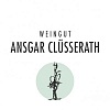 Ansgar Clusserath