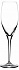 Riedel Heart To Heart Champagne 330 ml Set of 4 - thumb - 3
