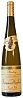Domaine Weinbach Riesling Cuvee Collette 2018