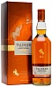 Talisker 30 YO