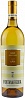 Fontanafredda Gavi del Comune di Gavi 2020 Set 6 bottles