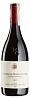 Robert Groffier Pere & Fils Chambolle-Musigny Premier Cru Les Hauts Doix 2017