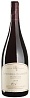 Domaine Rossignol-Trapet Latricieres-Chambertin Grand Cru 2019
