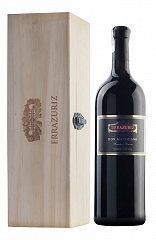 Вино Errazuriz Don Maximiano 2000