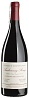 Egly-Ouriet Ambonnay Rouge Vieilles Vignes 2018 Egly-Ouriet Ambonnay Rouge Vieilles Vignes 2018