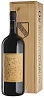Montevertine Le Pergole Torte 50 2013 Magnum 1,5L