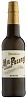 Mil Pesetas Jerez Manzanilla 375ml Set 6 Bottles