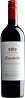 Casa Lapostolle Grand Selection Cabernet Sauvignon 2015 Set 6 Bottles