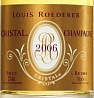 Louis Roederer Cristal 2005