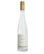 Gustave Lorentz Eau De Vie Mirabelle Selection