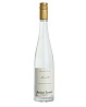 Gustave Lorentz Eau De Vie Mirabelle Selection