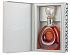 Lheraud XO Charles VII Bottling 2010 - thumb - 2