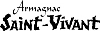 Saint Vivant