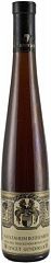 Gunderloch Riesling Trockenbeerenauslese Nackenheim Rothenberg 2006