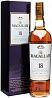 Macallan 18 YO 1994