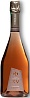 Delphine Cazals Rose XV Grand Cru