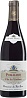 Albert Bichot Domaine du Pavillon Pommard Clos des Ursulines Monopole 2015