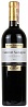 Cavit Mastri Vernacoli Cabernet Sauvignon 2020 Set 6 bottles