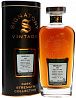 Mortlach 25 YO, 1991, Cask Strength, Signatory