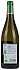 Jean-Marc Brocard Chablis Sainte Claire 2020 - thumb - 2