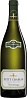 La Chablisienne Petit Chablis Dame Nature 2023