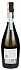 Teresa Rizzi Brut Prosecco Set 6 Bottles - thumb - 2