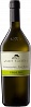 San Michele Appiano Pinot Bianco St.Valentin 2018
