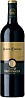 Louis Eschenauer Saint-Emilion 2022 Set 6 Bottles
