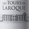 Les Tours de Laroque