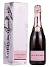 Louis Roederer Brut Rose Vintage 2013