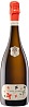 Nik Weis Cuvee Clara Brut Set 6 bottles