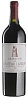 Chateau Latour Premier GCC 2007