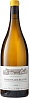 Domaine de Bellene Savigny-Les-Beaune 2020 Magnum 1,5L