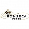 Fonseca