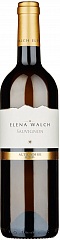 Вино Elena Walch Sauvignon Blanc 2019 Set 6 bottles
