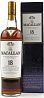 Macallan 18 YO 1996