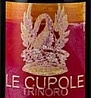 Tenuta di Trinoro Le Cupole di Trinoro 2009 Magnum 1,5L