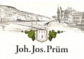 Joh. Jos. Prum
