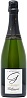 Gallimard Blanc de Noirs Les Meurger Extra Brut