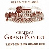 Chateau Grand-Pontet