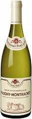 Вино Bouchard Pere & Fils Puligny-Montrachet Bourgogne 2015