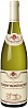 Bouchard Pere & Fils Puligny-Montrachet Bourgogne 2015
